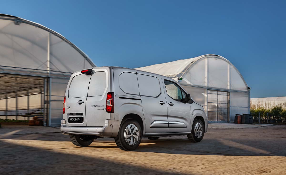 schiefelbein-toyota_proace